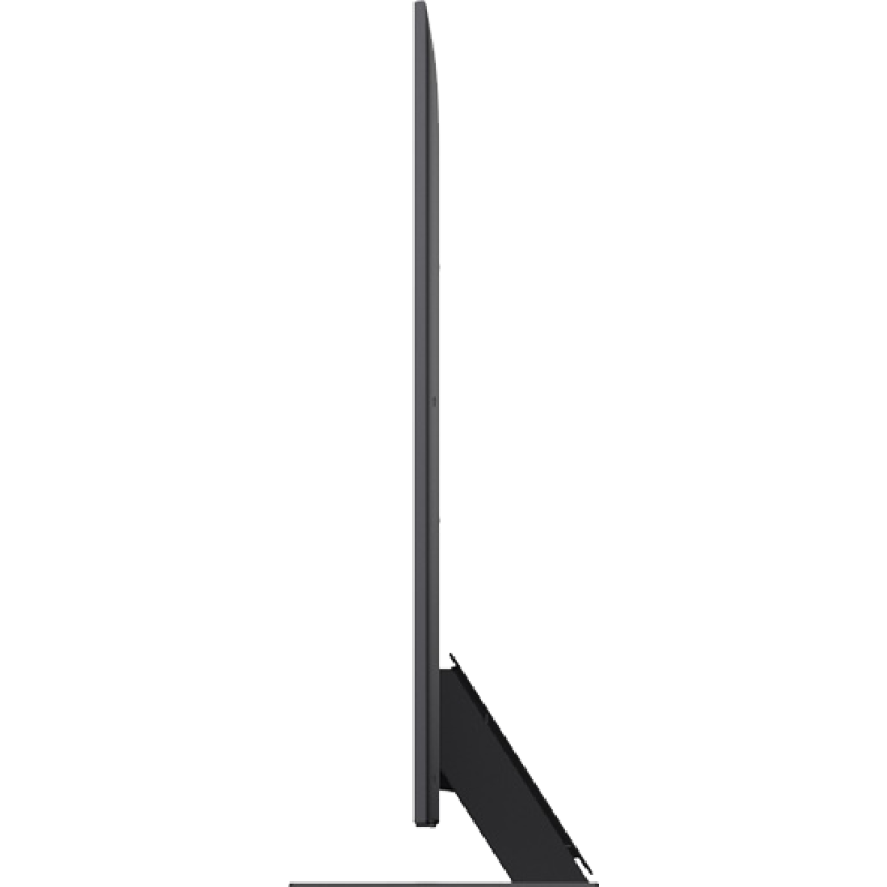 LED-телевізор LG 75QNED86A6A  (7122905)