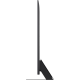 LED-телевізор LG 75QNED86A6A (7122905)