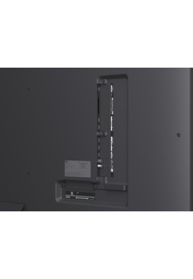 LED-телевізор LG 75QNED86A6A (7122905)