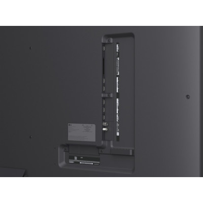 LED-телевізор LG 75QNED86A6A (7122905)
