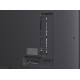 LED-телевізор LG 75QNED86A6A (7122905)