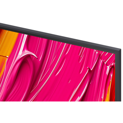 LED-телевізор LG 43QNED80A6A  (7122917)