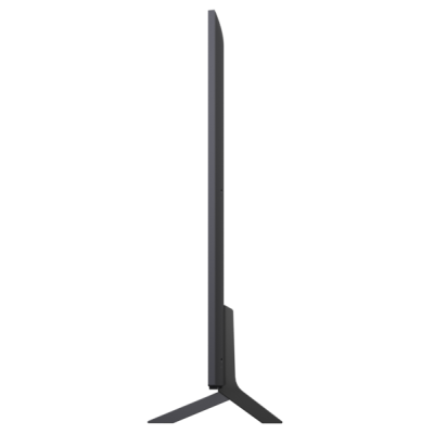 LED-телевізор LG 43QNED80A6A  (7122917)