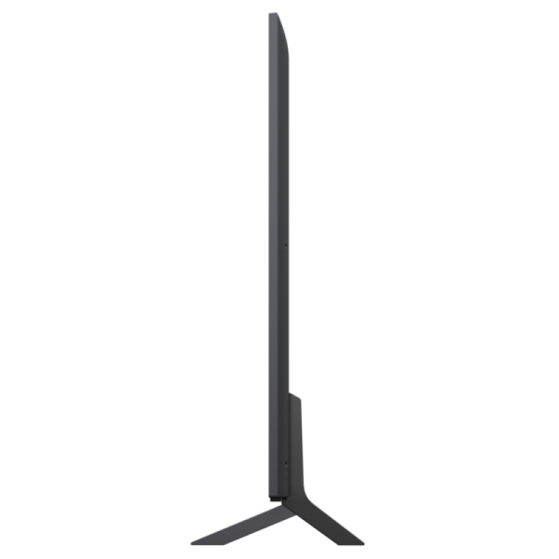 LED-телевізор LG 43QNED80A6A  (7122917)
