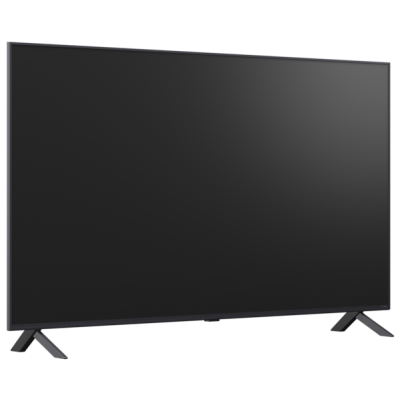 LED-телевізор LG 43QNED80A6A  (7122917)