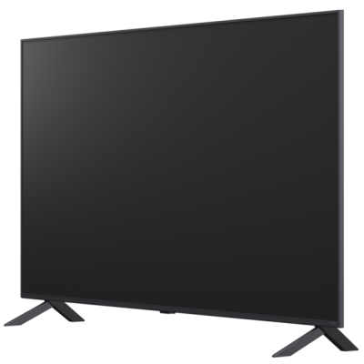 LED-телевізор LG 43QNED80A6A  (7122917)