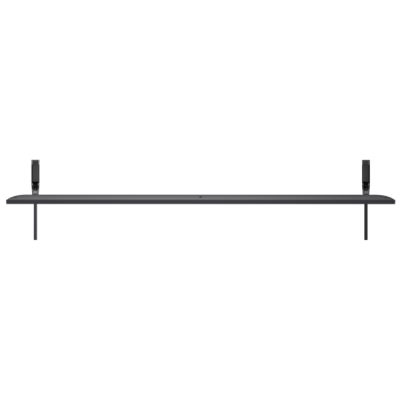 LED-телевізор LG 43QNED80A6A  (7122917)