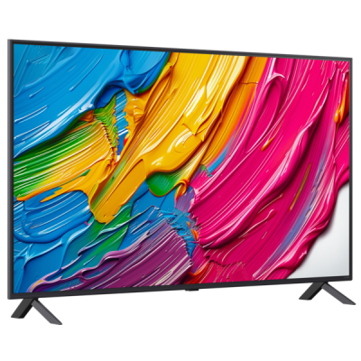 LED-телевізор LG 50QNED80A6A  (7122922)