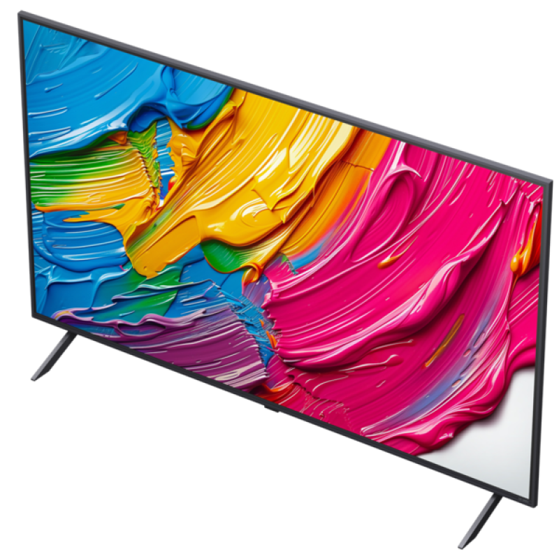 LED-телевізор LG 50QNED80A6A  (7122922)
