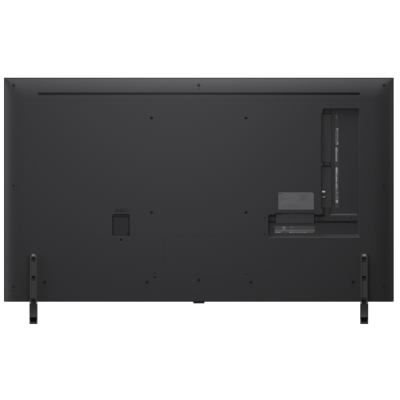 LED-телевізор LG 50QNED80A6A  (7122922)