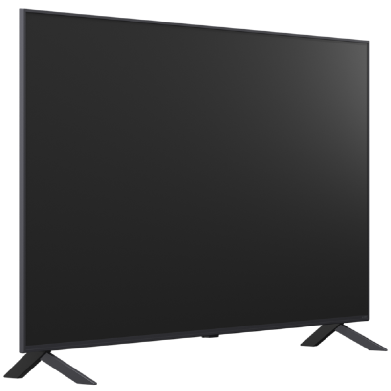 LED-телевізор LG 50QNED80A6A  (7122922)