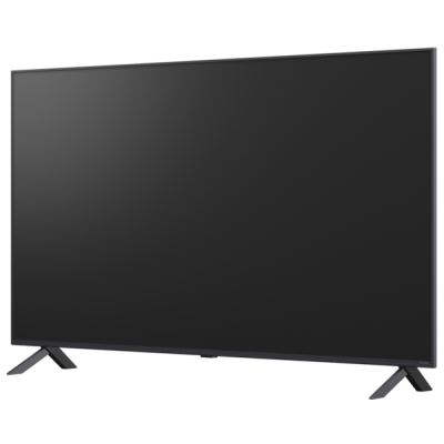 LED-телевізор LG 50QNED80A6A  (7122922)