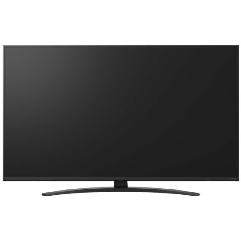 LED-телевізор LG 75NANO81A6A  (7122938)
