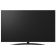 LED-телевізор LG 75NANO81A6A (7122938)