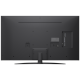 LED-телевізор LG 75NANO81A6A (7122938)