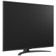 LED-телевізор LG 75NANO81A6A (7122938)