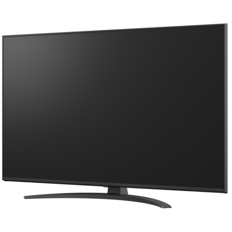 LED-телевізор LG 75NANO81A6A  (7122938)