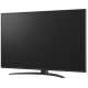 LED-телевізор LG 75NANO81A6A (7122938)