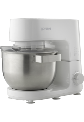 Кухонне обладнання Gorenje MMC800CW (7134932)