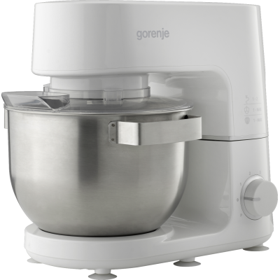 Кухонне обладнання Gorenje MMC800CW (7134932)