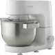 Кухонне обладнання Gorenje MMC800CW (7134932)