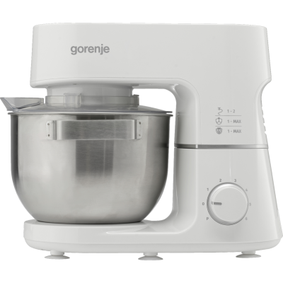 Кухонне обладнання Gorenje MMC800CW (7134932)