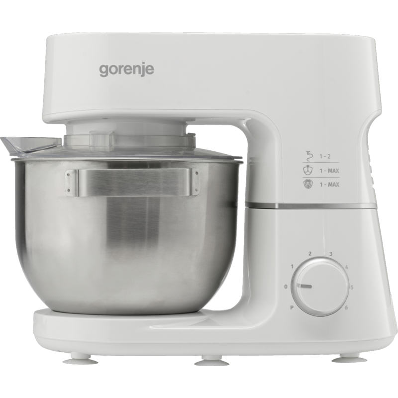 Кухонна машина Gorenje MMC800CW (7134932)