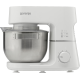Кухонне обладнання Gorenje MMC800CW (7134932)