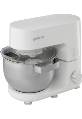 Кухонне обладнання Gorenje MMC800CW (7134932)