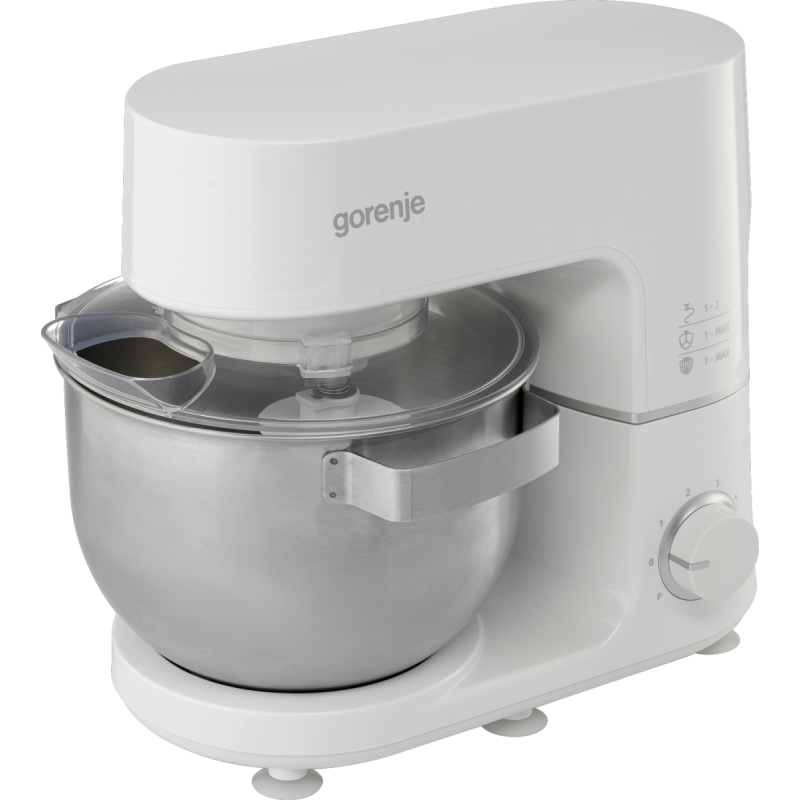 Кухонна машина Gorenje MMC800CW (7134932)