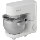 Кухонне обладнання Gorenje MMC800CW (7134932)