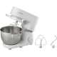 Кухонне обладнання Gorenje MMC800CW (7134932)