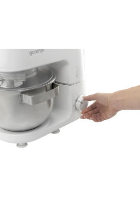 Кухонне обладнання Gorenje MMC800CW (7134932)