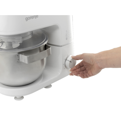 Кухонне обладнання Gorenje MMC800CW (7134932)