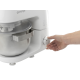 Кухонне обладнання Gorenje MMC800CW (7134932)