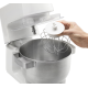 Кухонне обладнання Gorenje MMC800CW (7134932)