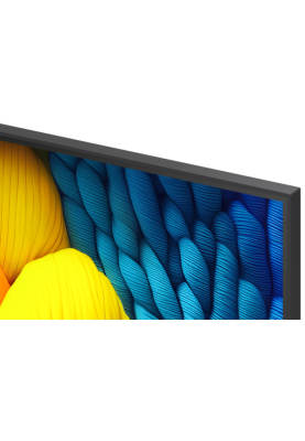LED-телевізор LG 86NANO81A6A  (7122907)