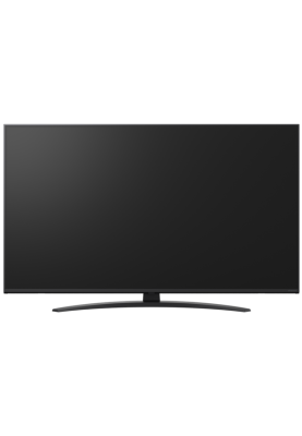 LED-телевізор LG 86NANO81A6A  (7122907)
