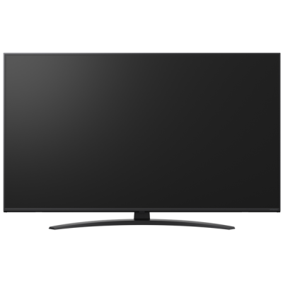 LED-телевізор LG 86NANO81A6A (7122907)