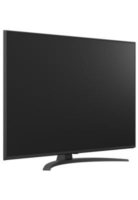LED-телевізор LG 86NANO81A6A  (7122907)