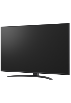 LED-телевізор LG 86NANO81A6A  (7122907)