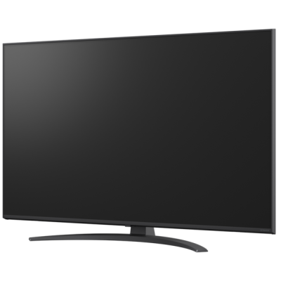 LED-телевізор LG 86NANO81A6A (7122907)