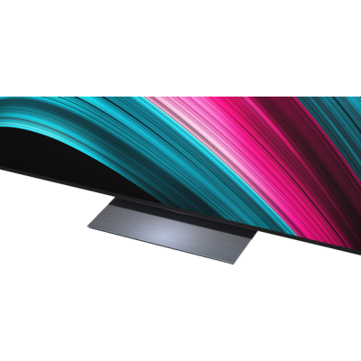 LED-телевізор LG OLED83C54LA (7122909) LED-телевізор LG OLED83C54LA (7122909)