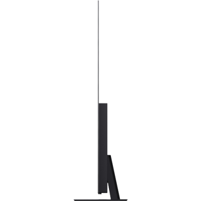 LED-телевізор LG OLED83C54LA (7122909) LED-телевізор LG OLED83C54LA (7122909)