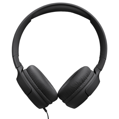 Гарнітура JBL TUNE 520C Black (JBLT520CBLK) (7137189) Гарнітура JBL TUNE 520C Black (JBLT520CBLK) (7137189)