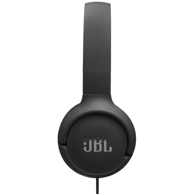 Гарнітура JBL TUNE 520C Black (JBLT520CBLK) (7137189) Гарнітура JBL TUNE 520C Black (JBLT520CBLK) (7137189)