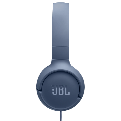 Гарнітура JBL TUNE 520C Blue (JBLT520CBLU) (7137190) Гарнітура JBL TUNE 520C Blue (JBLT520CBLU) (7137190)
