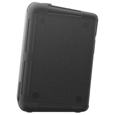 Портативна акустика Panasonic SC-BMAX5 Black (7137264)