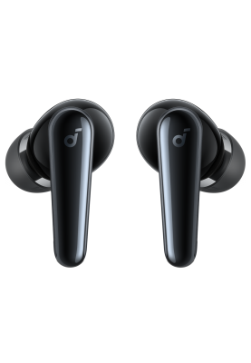 Гарнітура Anker SoundCore Liberty 5 Black (7133697)