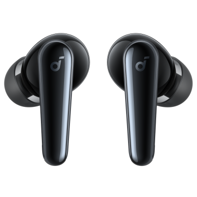 Гарнітура Anker SoundCore Liberty 5 Black (7133697)